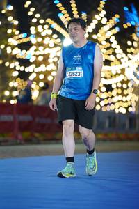 BIB: 000000, 43623
                            <button type="button" onclick="openModal(19752676)" class="btn btn-primary btn-sm float-right btn-popup" data-toggle="modal" data-target=".modal-high-quality">
                        <i class="fas fa-shopping-cart"></i> Add to Cart
                    </button>
                                            <button type="button" onclick="isThisMe(19752676, true)" class="btn btn-success btn-sm float-right btn-popup btn-isme hidden" data-toggle="tooltip" data-placement="bottom" title="นี่คือรูปของคุณใช่ไหม คลิกที่นี่เพื่อเอาเข้าอัลบั้ม">
                        <i class="fas fa-plus"></i> Add to album
                    </button>
                    <button type="button" onclick="isThisMe(19752676, false)" class="btn btn-warning btn-sm float-right btn-popup btn-isnotme hidden">
                        <i class="fas fa-ban"></i> Remove from album
                    </button>